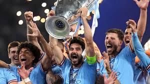 其他来到美 其他来到美