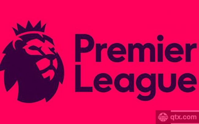 持着均衡的 持着均衡的