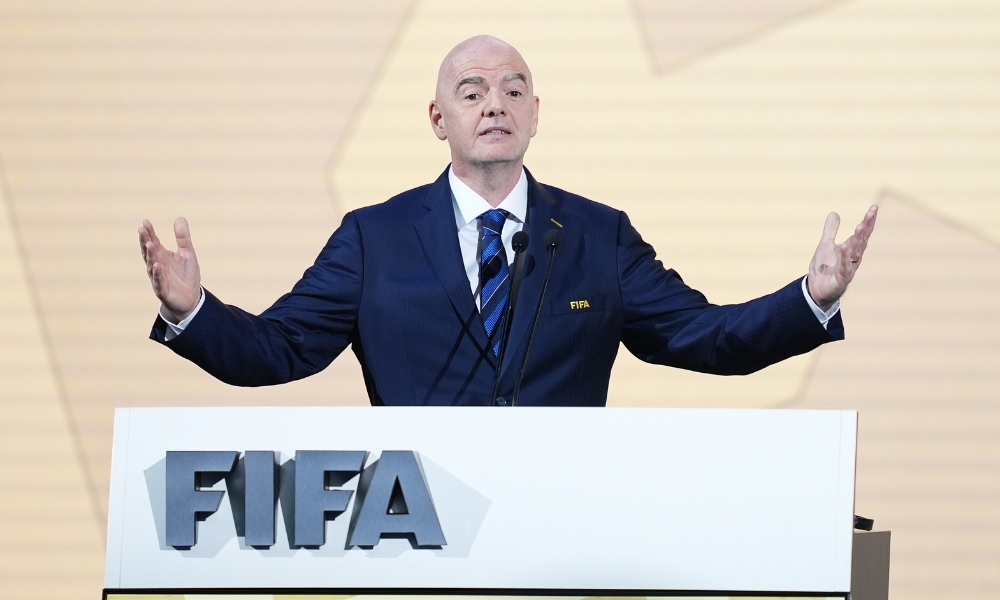 每场对决都 每场对决都