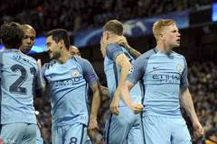 以及日本老 以及日本老