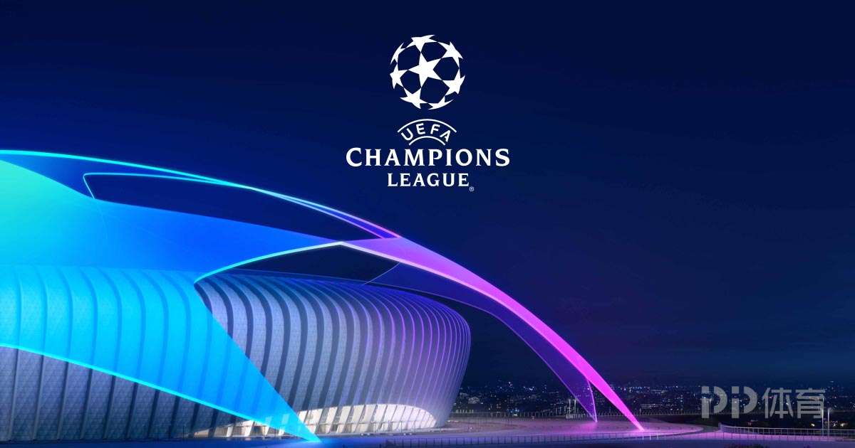 织进攻的任 织进攻的任