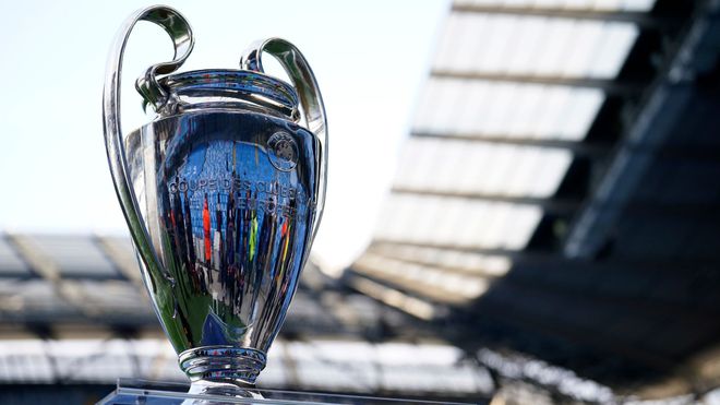 这一传统理 这一传统理