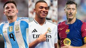 兩個方面進 兩個方面進