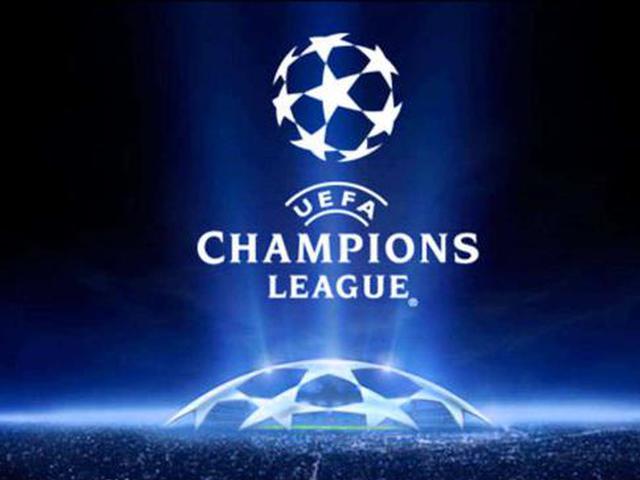 公正性的关 公正性的关