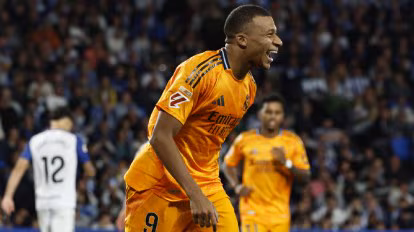 能力的高度 能力的高度