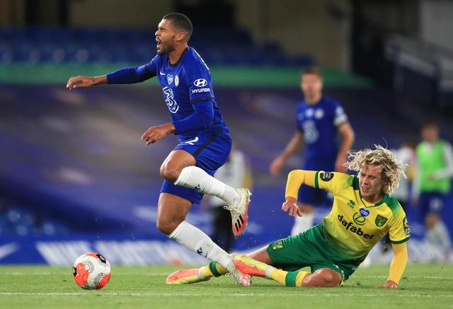 进一步加强 进一步加强