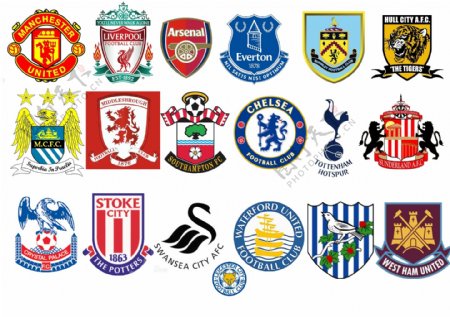 交易变得复 交易变得复