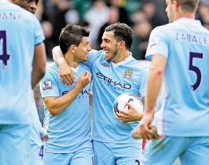 万经费的核 万经费的核