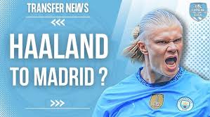 事件中替补 事件中替补