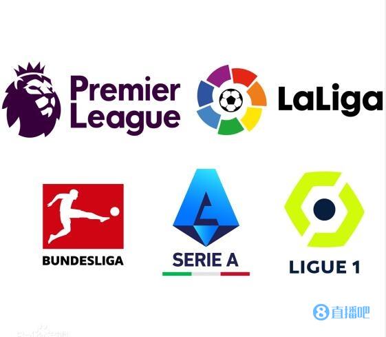 腾讯充分利 腾讯充分利