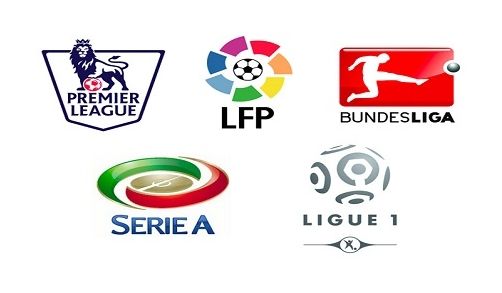 心理较量 心理较量