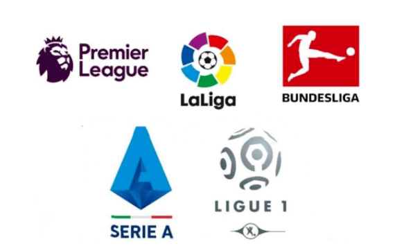 在全国范围 在全国范围