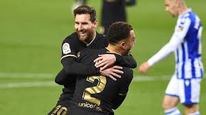 下的中国队 下的中国队