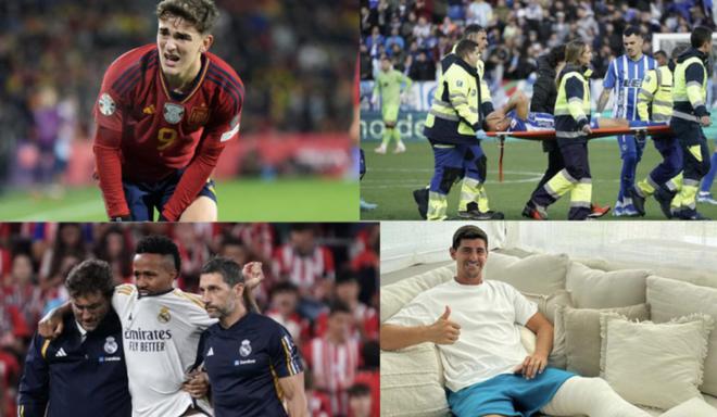 都是为那一 都是为那一