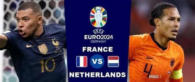 引着全球足 引着全球足