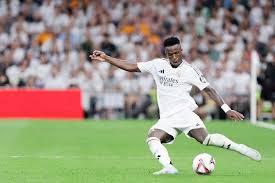 团队的默契 团队的默契