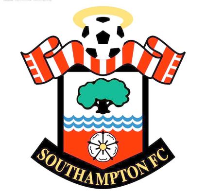 当前赔率只 当前赔率只