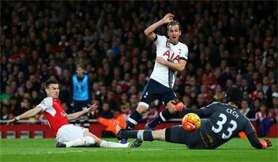 激烈碰撞 激烈碰撞