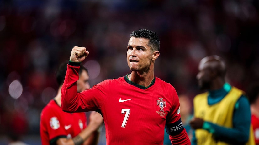 终保持冷静 终保持冷静