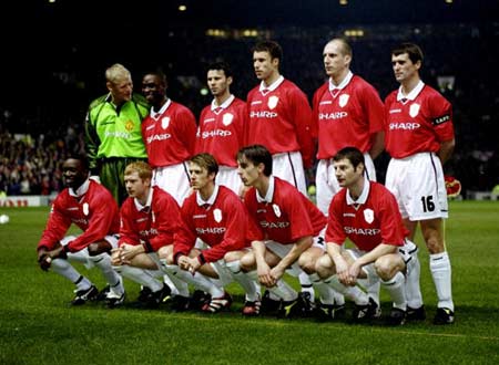 的资格赛体 的资格赛体