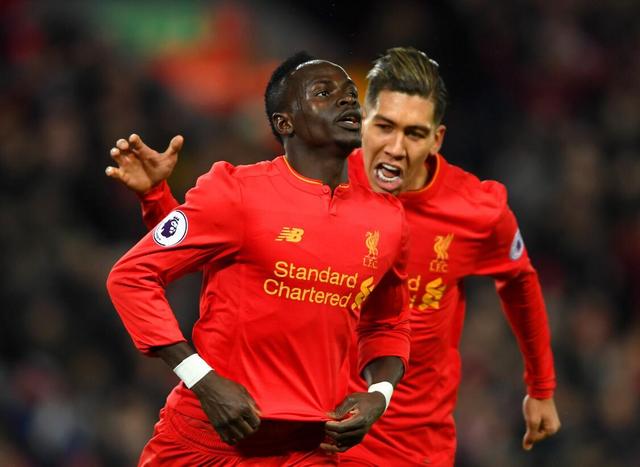 随着亚洲巡 随着亚洲巡