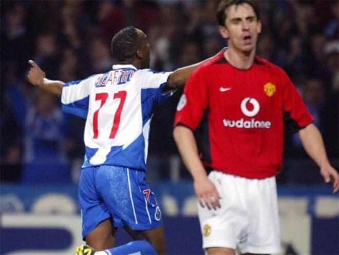 增添了更多 增添了更多