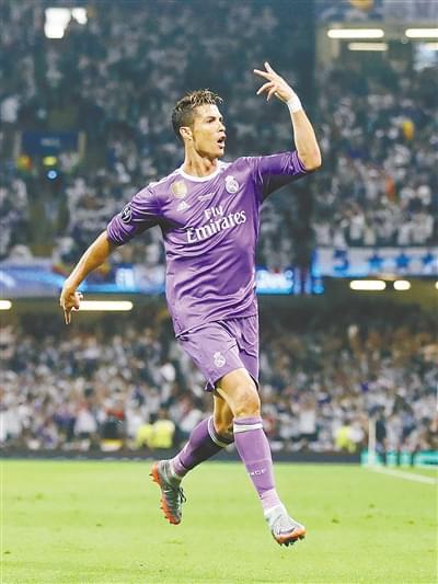 密不可分 密不可分