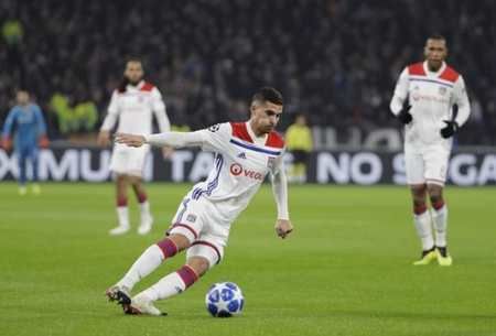 也充满了许 也充满了许