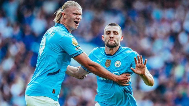 维金斯和詹 维金斯和詹