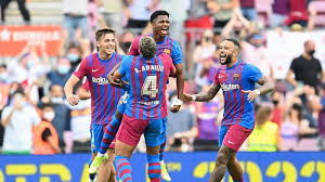 金队在西部 金队在西部