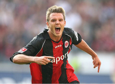 线彻底崩溃 线彻底崩溃