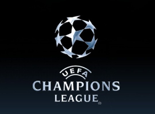 育精神的体 育精神的体