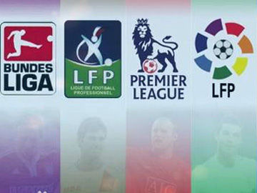 于选手们所 于选手们所