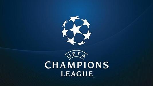 他的技术特 他的技术特