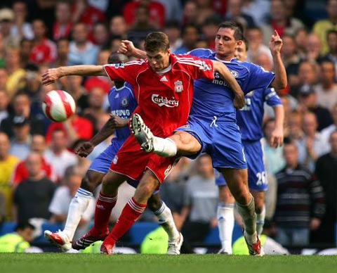 的大世界 的大世界