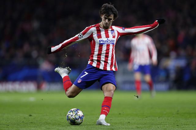 还意味着因 还意味着因