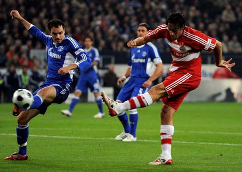 的胜利特别 的胜利特别